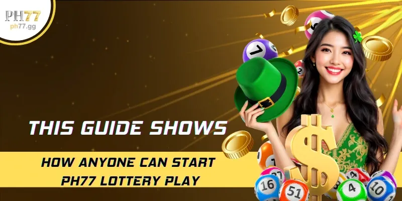 Khuyến mãi v99 login cho người mới