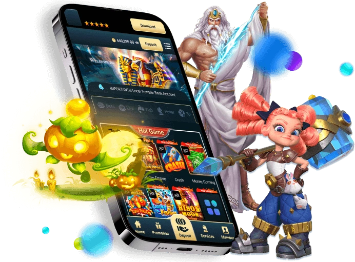 Trò chơi độc quyền VIP v99 login
