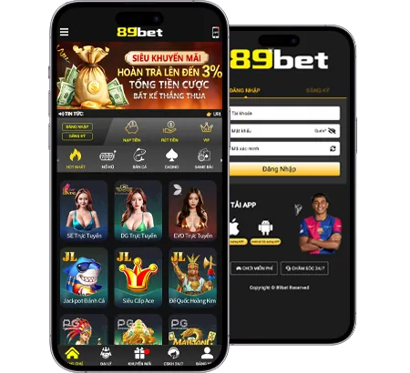 Hình ảnh các tính năng bảo mật của v99 login