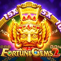 Cấp độ VIP Bạch Kim của v99 login