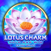 Hình ảnh minh họa chính sách bảo vệ người chơi dưới tuổi vị thành niên của v99 login