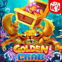 Cấp độ VIP Vàng của v99 login