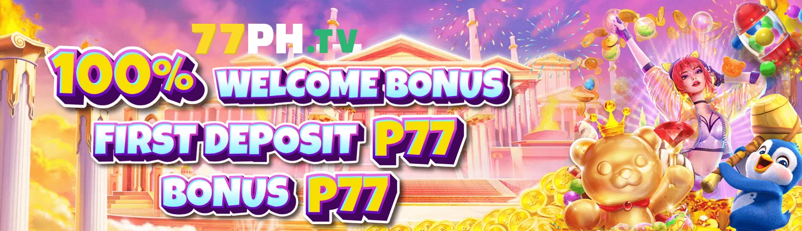 V99 Login Bắn Cá - Thế giới giải trí dưới đại dương