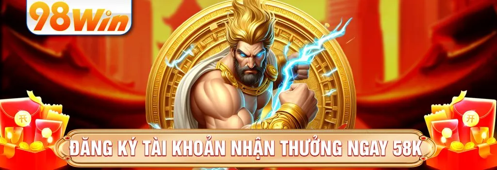 Thành viên VIP v99 login tận hưởng quyền lợi độc quyền