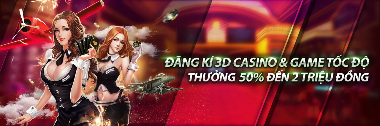 Hình ảnh chào mừng đăng ký v99 login với ưu đãi hấp dẫn