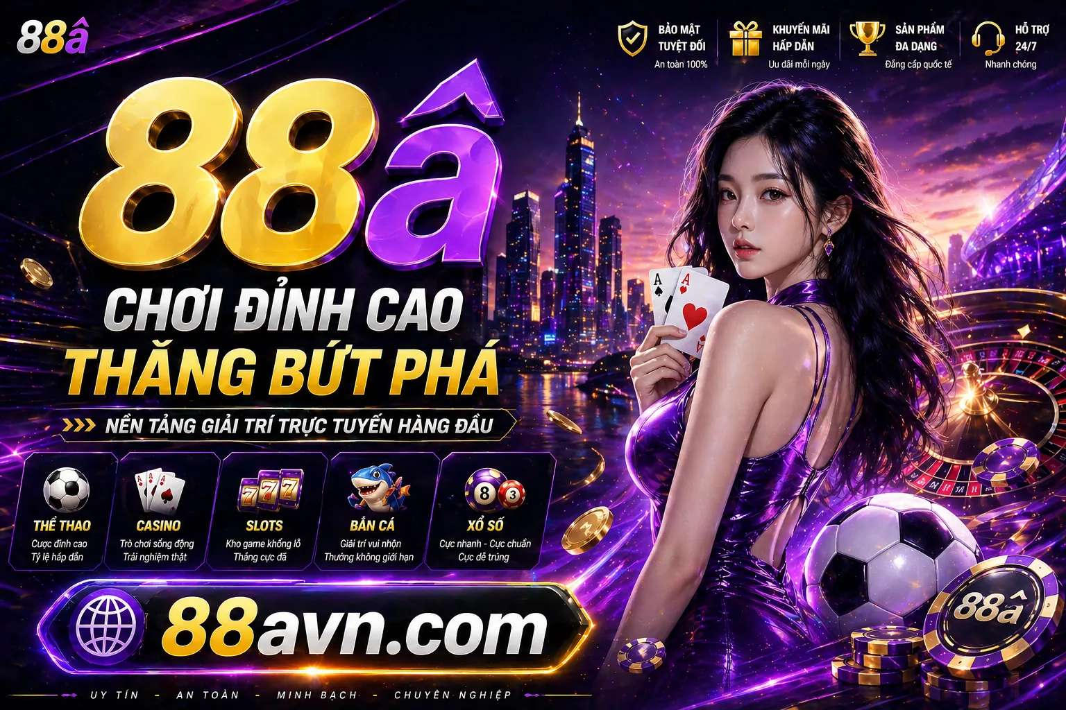Hình ảnh trung tâm hỗ trợ khách hàng V99 Login 2026