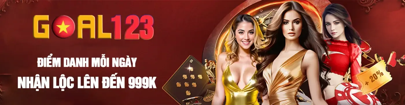 Sân vận động bóng đá sôi động tại V99 Login