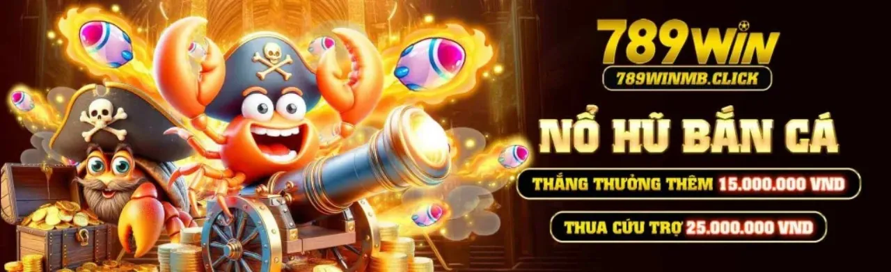 Lợi ích khi trở thành thành viên VIP v99 login