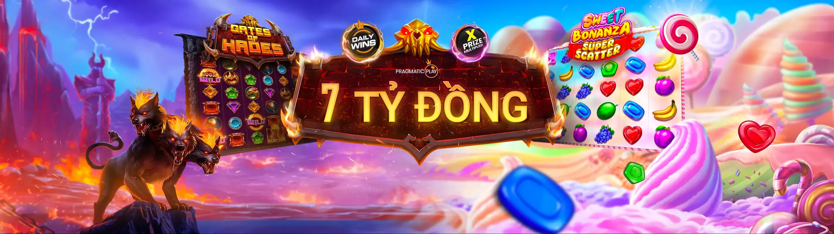 Chương trình VIP V99 Login