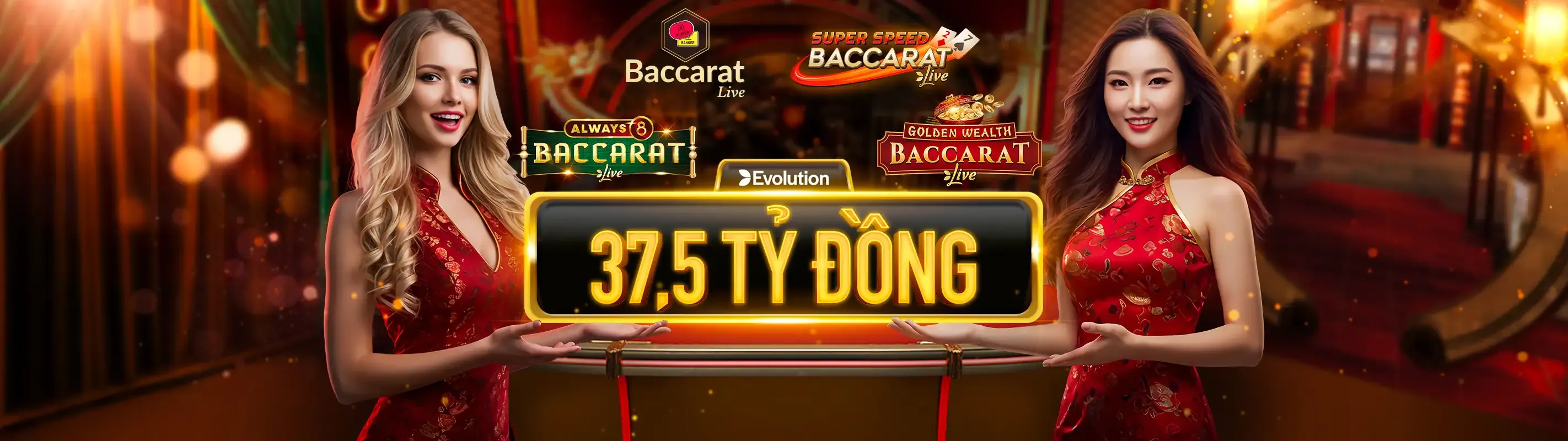 Hoàn trả hàng ngày V99 Login