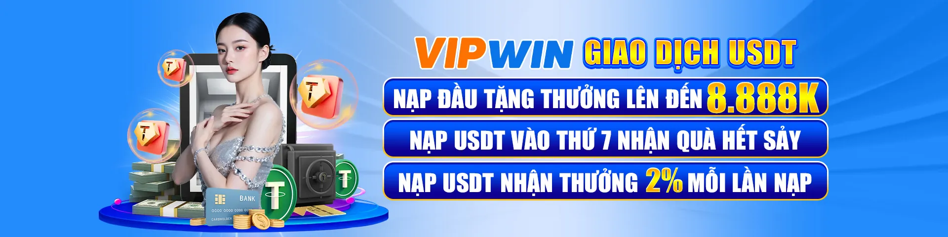 Game Bắn Cá Giải Trí Bất Tận