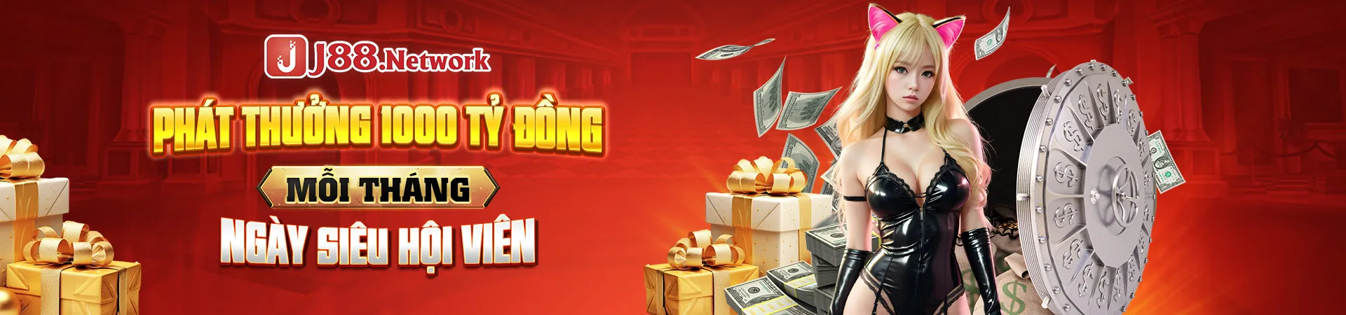 Câu lạc bộ VIP v99 login