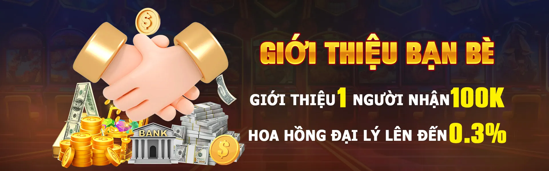 Chương trình hoàn trả hàng ngày v99 login