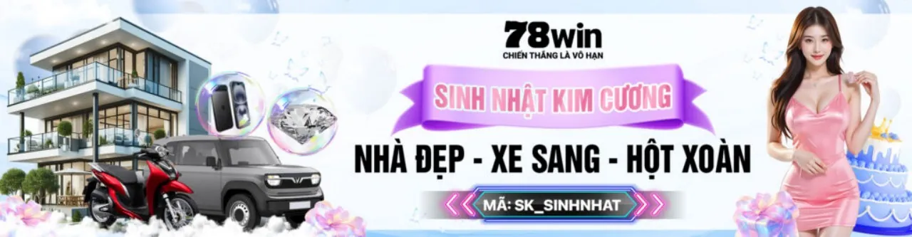 Hình ảnh chính trò chơi slot tại v99 login