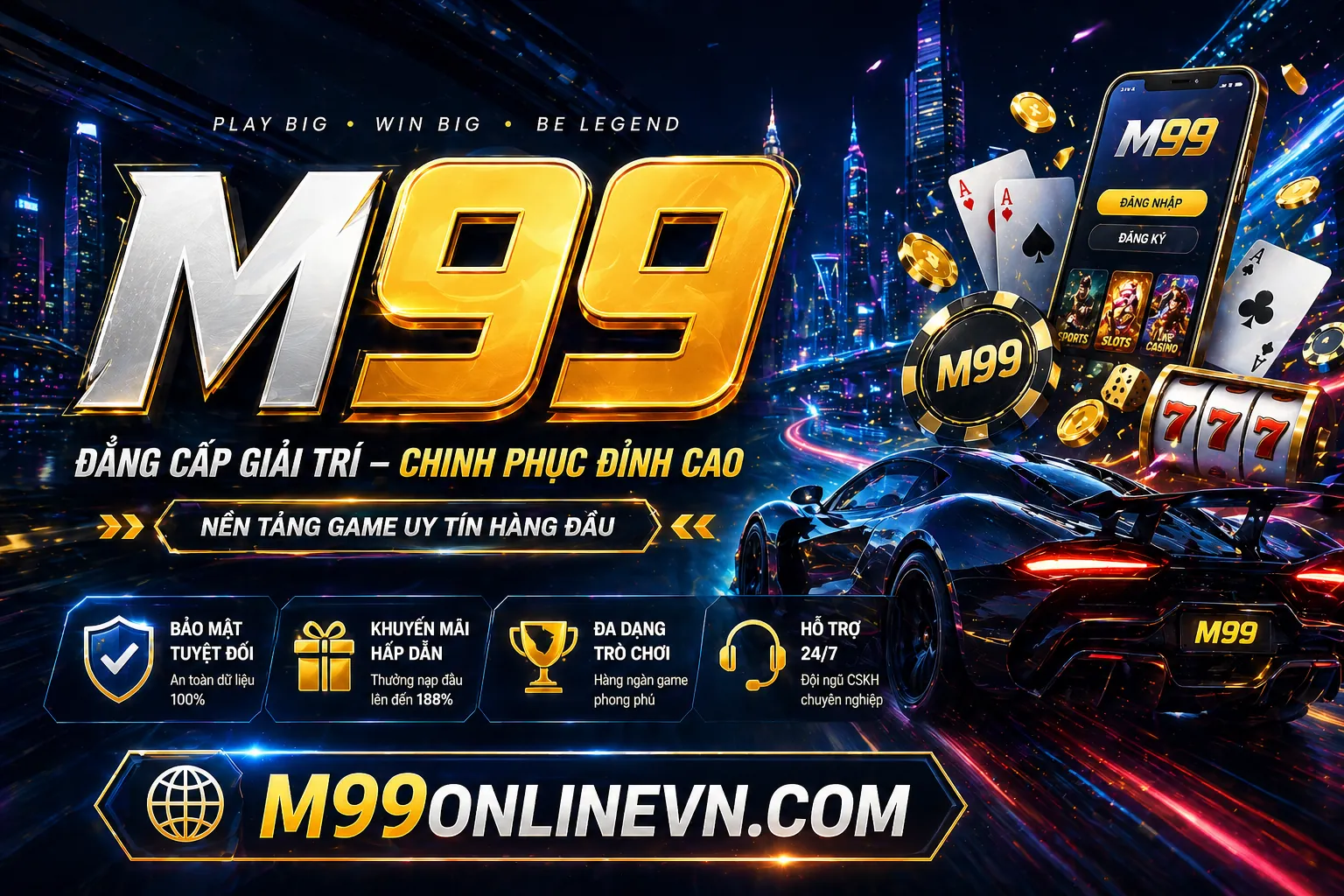 Blog v99 login: Cánh Cửa Tri Thức Cá Cược Trực Tuyến