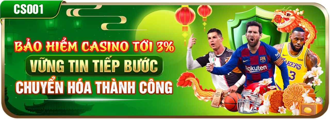 Giao diện ứng dụng v99 login với các tính năng cá cược