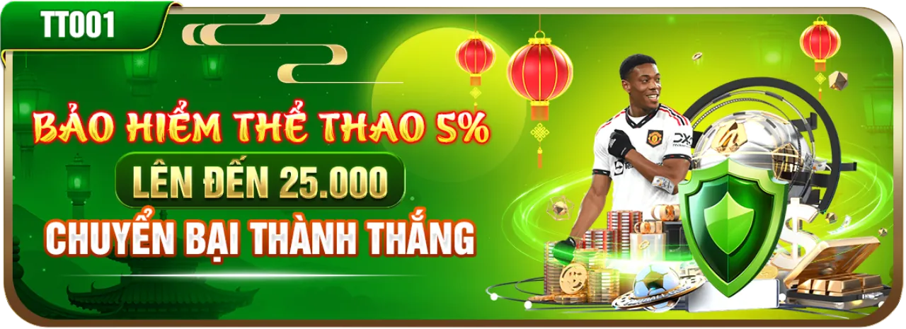 Hình ảnh chủ đạo về chiến lược cá cược thể thao tại v99 login