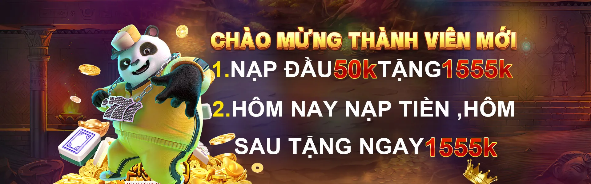 Banner Khuyến Mãi v99 login 2026 với nhiều ưu đãi hấp dẫn