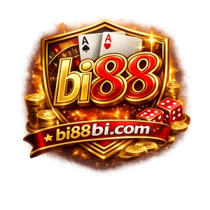 Biểu tượng tự loại trừ khỏi v99 login