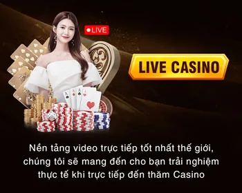 Ưu Đãi Hấp Dẫn Nhất Thị Trường