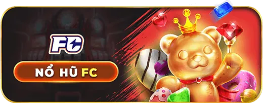 Game Mermaid's Luck tại v99 login