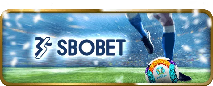 Ưu đãi đặc biệt v99 login theo dịp lễ