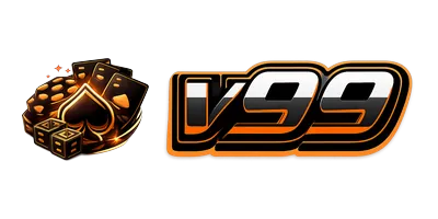 v99 login