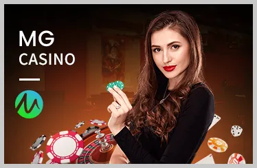 Bắn Cá Đổi Thưởng V99 Login