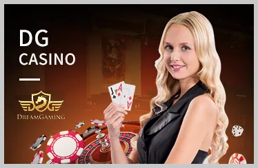 Slot 3D v99 login