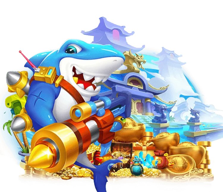 Keno v99 login