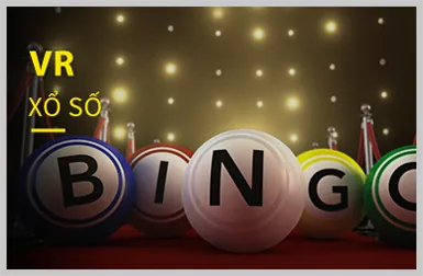 Biểu tượng điện thoại V99 Login
