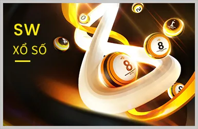 Jackpot lũy tiến v99 login