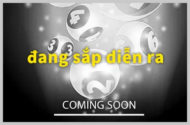 Bản đồ phạm vi hoạt động toàn cầu của V99 Login
