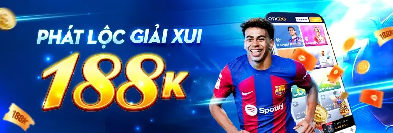 Game Bắn Cá Thần Tài tại v99 login