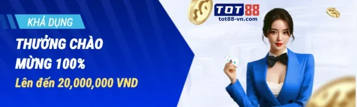 Hướng dẫn các bước nhận hoàn trả tại v99 login
