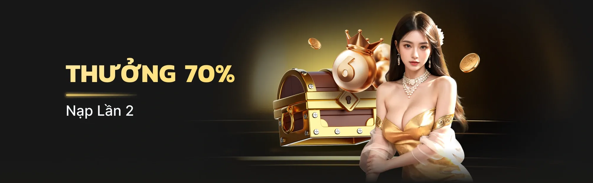 Sảnh trò chơi đa dạng của v99 login