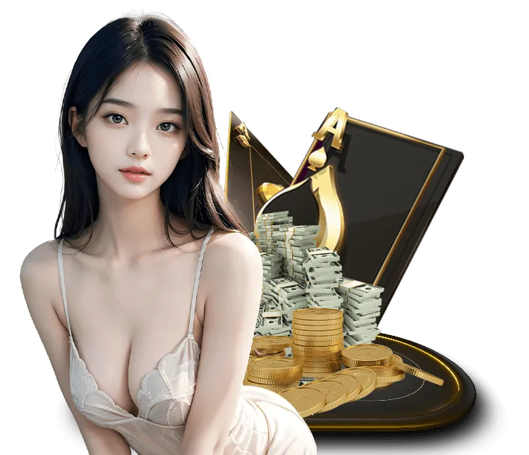 Cá cược Esports tại V99 Login