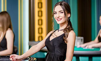 Hình ảnh đội ngũ chuyên nghiệp của v99 login